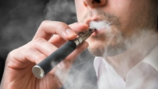 SHBA, sëmundjet nga cigaret elektronike. Për mjekët, shkaqet janë ende mister