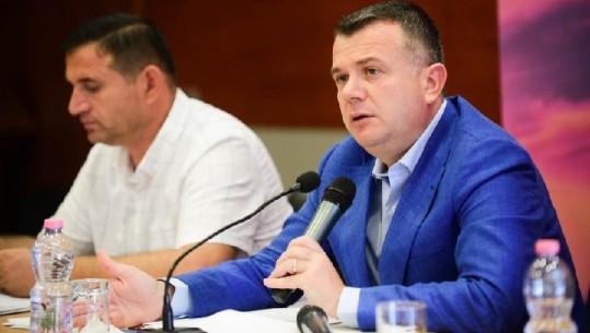 PS-ja ndez motorët për zgjedhjet në parti, Balla tjetër mesazh PD-së për Reformën Zgjedhore 