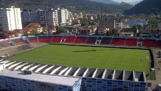 215 forca gatishmëri për Shqipëri-Islandë, policia: Ndalohen shishet me tapë dhe çelësat në stadium