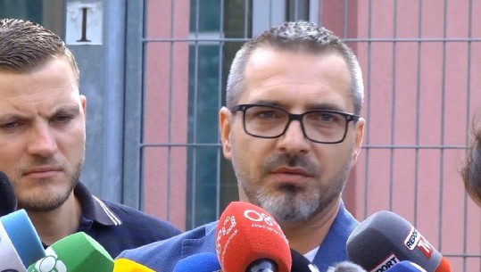 Shpenzime marramendëse? Ironia e Tahirit: S' kam fjetur në hotele me 900 € kur isha ministër