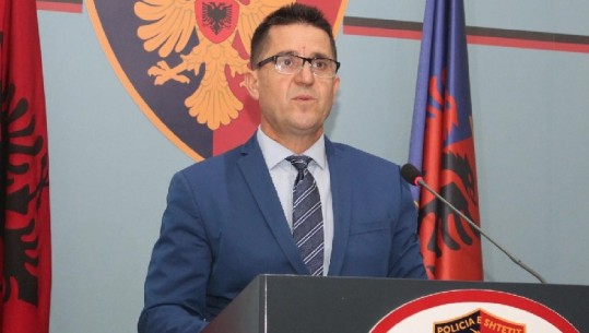 Aksioni anti-informalitet, Krimi Financiar bën bilancin: 39 të arrestuar, 1764 biznese në 'sitë', gjoba e procedime