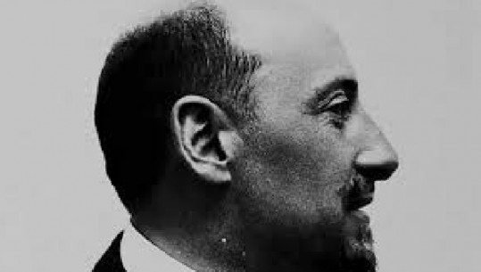 Gabriele D'Annunzio, njëqind vjet më parë 'sipërmarrja' e Fiume