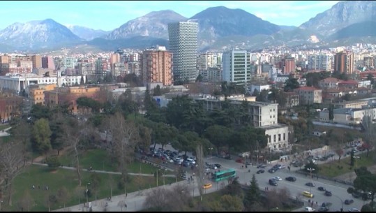 Shtyhet afati për vetëdeklarimin e taksës së banesës/ Dokumentet që nevojiten  (VIDEO)