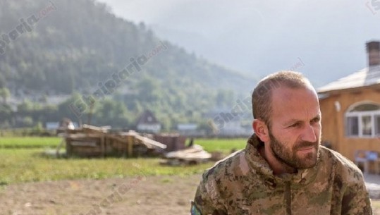 Kapet dhe ekstradohet nga Danimarka vrasësi i Nardit të Bujtinave në Shkodër