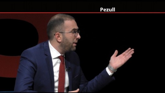 Bardhi: S'ka përçarje me LSI-në! Aksioni opozitar do vijojë, por jo vetëm me protesta 