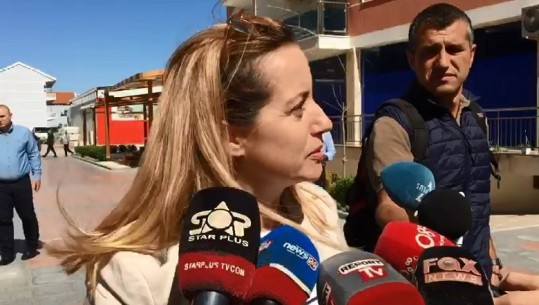 Mesi flet pas mbledhjes së rajonit të Veriut: U diskutua organizimi i strukturave të PS (VIDEO)