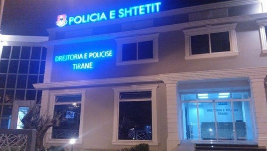 Përhapën lajmin e rremë për tërmet, shoqërohen në polici dy gazetarë (EMRAT)