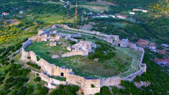 INSTAT: Rritet numri i turistëve të huaj me 10.8%, gjatë tetëmujorit të parë (FOTO)