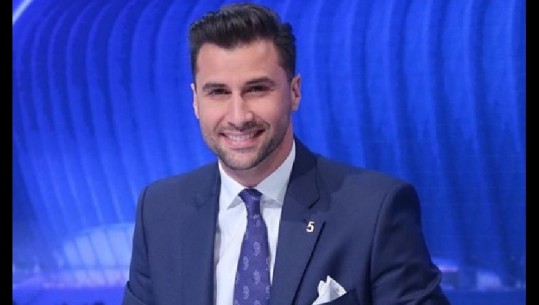 Lorik Cana prezanton nënën dhe  merr vendimin e çuditshëm (FOTO)