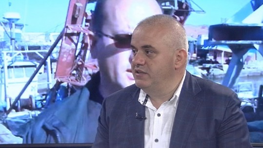 Hoxha: Grupi i kokainës 2 dekada 'karrierë'! Lidhje politike që askush s'i ka goditur. Biznesmeni, mbulim për 'peshkun e madh' (VIDEO)