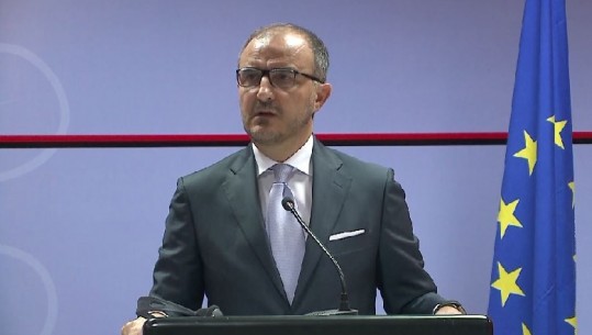 'Fake News' i Syri.Net për tërmetin/ Soreca kritika: Mangësi arsimimi dhe ndërgjegjësimi