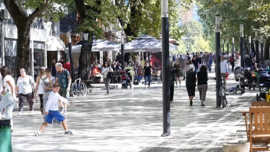 Qytetarët optimistë: Do hapen se s'bën negociatat! Palët të dialogojnë për hatër të shqiptarëve  