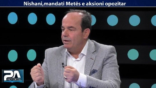 Konstitucionalisti: 'Venecia' s'e mori parasysh situatën kur u shtyn zgjedhjet