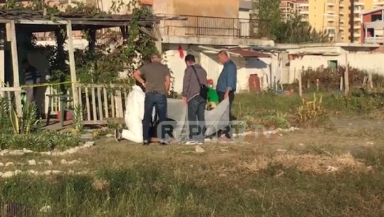 Dëshmitarët: Viktima u fut për të ndarë vëllanë nga sherri, rrëshkiti dhe i ra koka në gurë