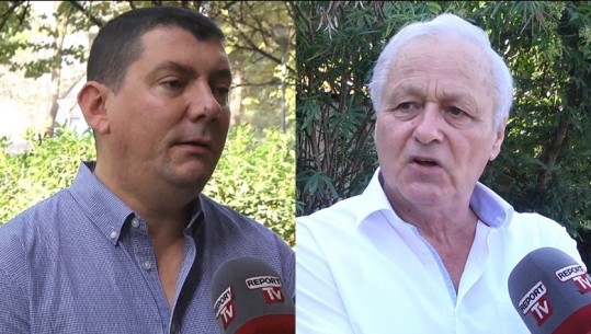 PS dhe opozita s'bien dakord për 'Zgjedhoren', analistët për Report Tv: Mungesë vullneti politik, duhet PD-ja në tryezë (VIDEO)