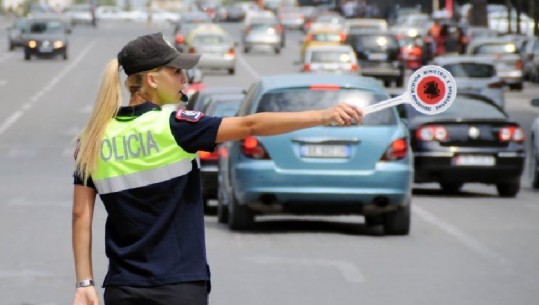 Xhamat e zinj, si lejohen dhe si mund të errësohen ato normalë