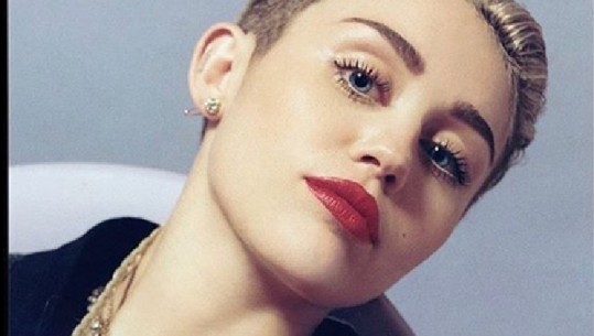 Miley Cyrus: Djemtë e mirë ekzistojnë, por vetëm duhen gjetur...