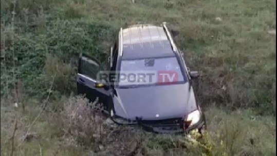 Atentati ndaj Ndojës zgjati më pak se 60 sekonda, autorët e ndoqën prokurorin që nga orët e paradites