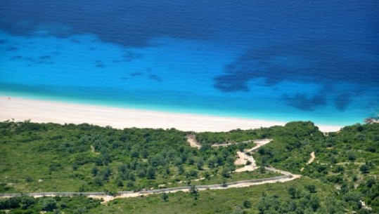 CNN: Shqipëria mbetet e hapur për turistët amerikanë, s’ka nevojë për test COVID-19 apo karantinë