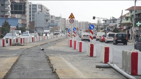 ARRSH thirrje banorëve të 'Astirit' për lekët e shpronësimit për 'Lotin 2', të mbushur me hije skandali