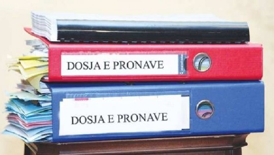 Agjencia e Trajtimit të Pronave nxjerr emrat e pronarëve që marrin 1.9 milionë euro me këste