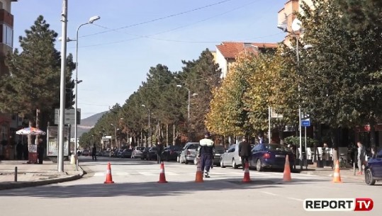  'Të hapet një kanal e të mbytemi ne', bizneset kundër nismës së bashkisë që mbron nxënësit (VIDEO)