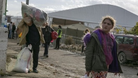 SOLIDARITETI BOTEROR/ Merkel letër Ramës: Gjermania dhe BE në ndihmë të Shqipërisë