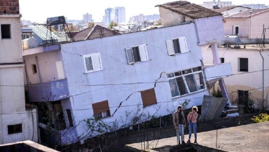 SOLIDARITETI/ Bundestagu do akordojë ndihmë financiare, fushata ndihmash monetare në SHBA, Greqi dhe Gjermani 