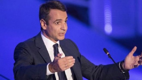 Greqia synon të kthehet në ‘Parajsë fiskale', Mitsotakis: Taksë e sheshtë për ultra të pasurit