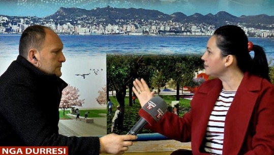 Voda për Report Tv: Tek pallati 'Dy Gjelat' ka pasur 6 kallëzime penale, por çështjet janë pushuar! 