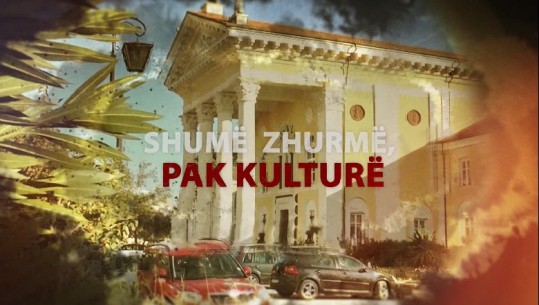 Viti 2019: Shumë zhurmë, pak kulturë! (VIDEO)