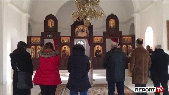 Pakica serbo-malazeze: Të hapen shkolla serbe në Shkodër dhe 7 Janari të shpallet festë zyrtare