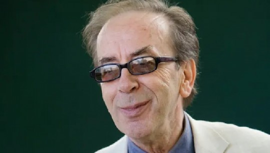 The Guardian: 'Kukulla' nga Ismail Kadare, një studim tërheqës i dashurisë së vështirë