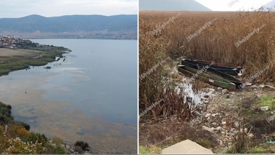 Alarmi për Prespën e Vogël/Arsyeja e pashpjegueshme shkencërisht që po e kthen liqenin nga perlë të natyrës, në kënetë!