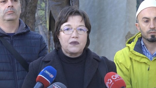 Gjikondi: Nuk ka më PD, LSI, PS që vendosin fatet e shqiptarëve! Edhe shoqëria civile pjesë e reformës zgjedhore (VIDEO)