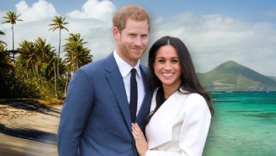 Harry dhe Meghan humbin titujt, Pallati Mbretëror: T’iu kthejnë paratë e shpenzuara taksapaguesve