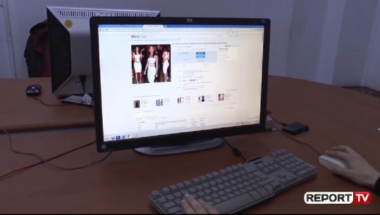 Tregtia online, biznesi 'lulëzon' por në informalitet, ekspertja: Si të dalloni mashtruesit (VIDEO)