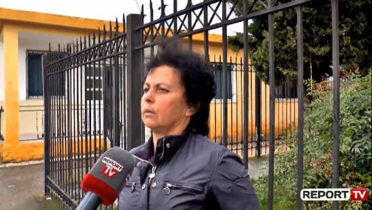 Banorja nga Thumana: Jemi akoma në çadra...Mos të ngrihet shteti me pa njerëzit?! (VIDEO)