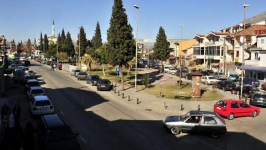 Punëtori shqiptar vritet nga qiradhënësi në Mal të Zi dhe hidhet në livadh, kapet autori