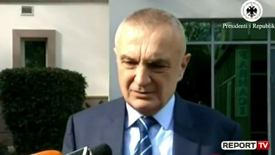 Koronavirusi/ Meta thirrje autoriteteve: Jemi seriozisht të ekspozuar, nënvlerësimi mund të jetë me pasoja kritike (VIDEO)