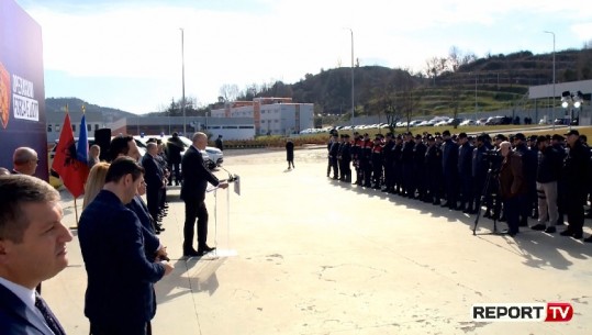 Rama sulmon gjyqtaren që liroi Endrit Doklen: Pa zemër, por me xhep! Nesër do të përgjigjen edhe ata si kriminelët (VIDEO)