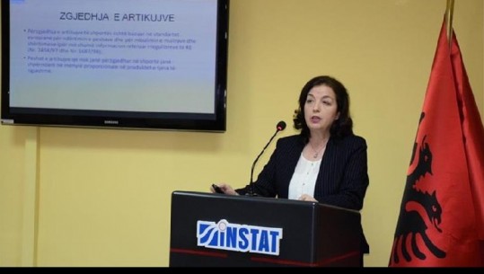 Katër kandidatë në garë për postin e Drejtorit të INSTAT-it (EMRAT)