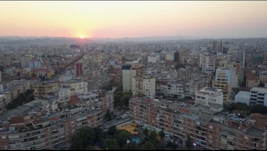 I hapet rruga vlerësimit të pronës, miratohet udhëzimi! Rregullat dhe procedurat që duhen ndjekur