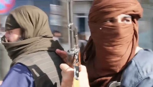 Armëpushim SHBA-Taliban, Afganistani një hap larg nga fundi i konfliktit gati njëzet vjeçar