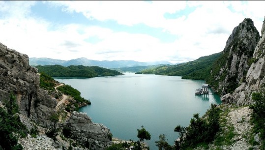 'The Calvert Journal': Shqipëria një nga sekretet e Europës, 5 destinacionet e duhura për alpinizëm (FOTO)