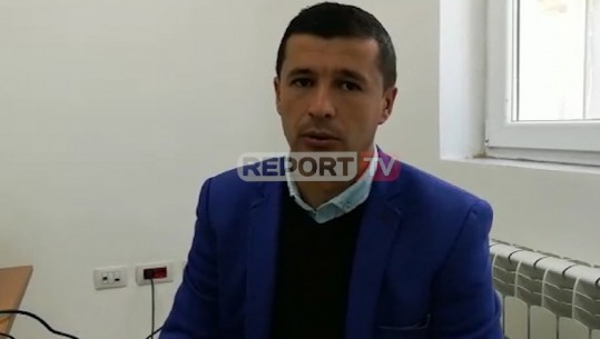 Tragjedia në Bulqizë/ I afërmi: Nëna dhe fëmijët u gjetën të pajetë në kuzhinë, vajzat kishin ngrohur bukën mbi sobën me dru (VIDEO)