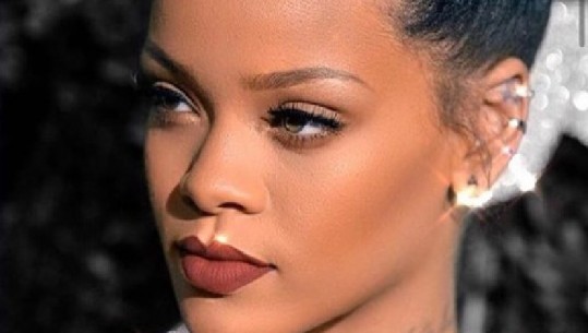 Brenda festës së ditëlindjes së 32-të të Rihannës (VIDEO+FOTO)