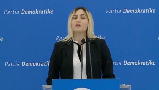 Vëllezërit Budina me COVID, PD: Turp për Ramën që nxori emrat! Spitalet vatra infeksioni, SPAK të nisë hetimet