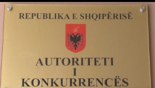 Çmime abuzive nga farmacitë? Autoriteti i Konkurrencës thirrje konsumatorëve: Sillni faturat