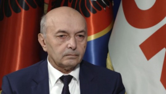 'As i kënaqur, as i zhgënjyer për mocionin ndaj Kurtit', Mustafa: Nuk e përjashtojmë askënd nga partia, as Vjosa Osmanin